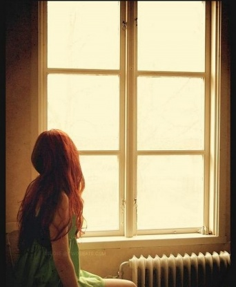 Проститутка Нина